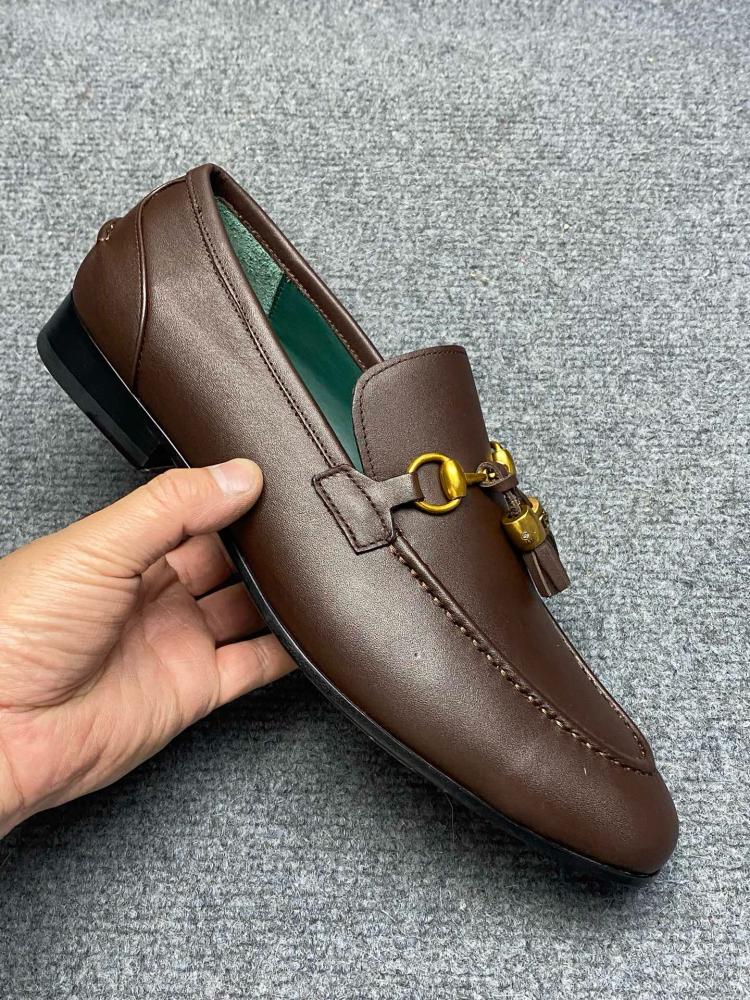 GUUCI