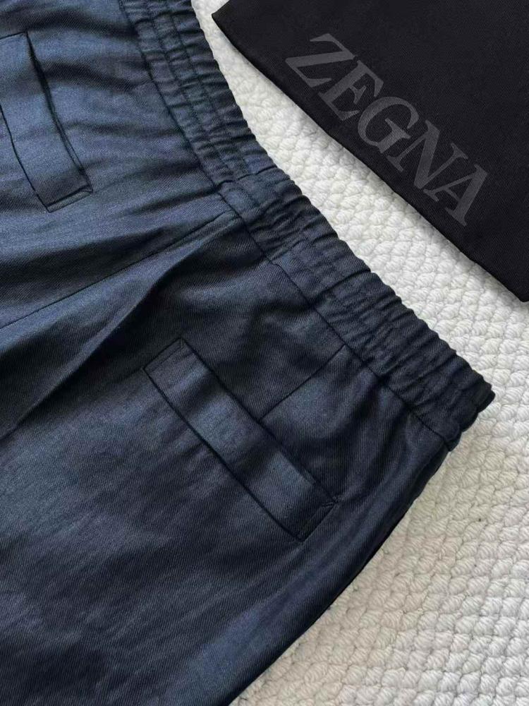 ZEGNA