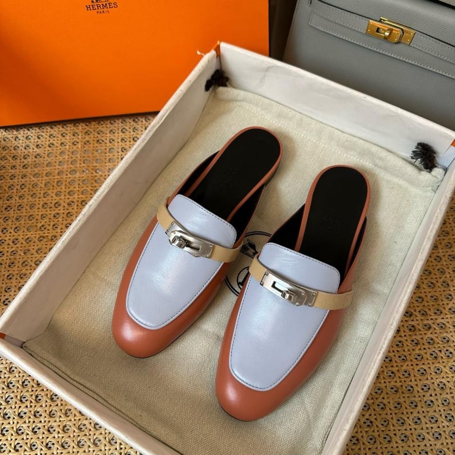 HERMES