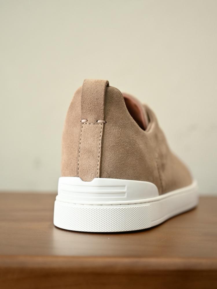ZEGNA