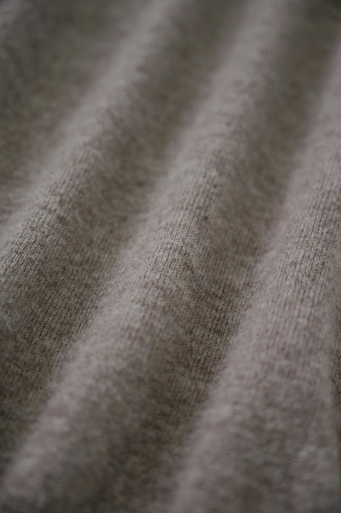 ZEGNA