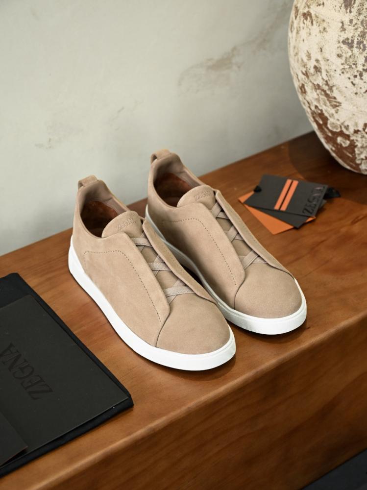 ZEGNA