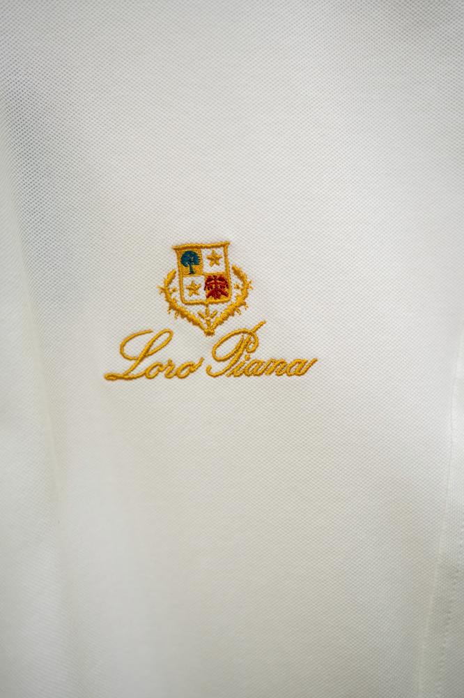 LORO PIANA