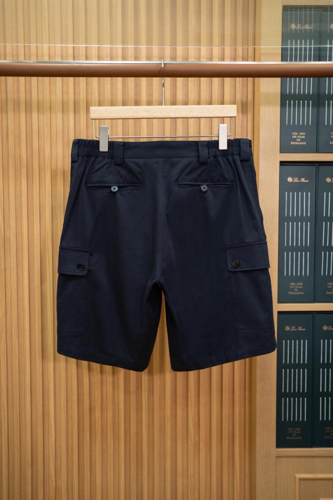 LORO PIANA