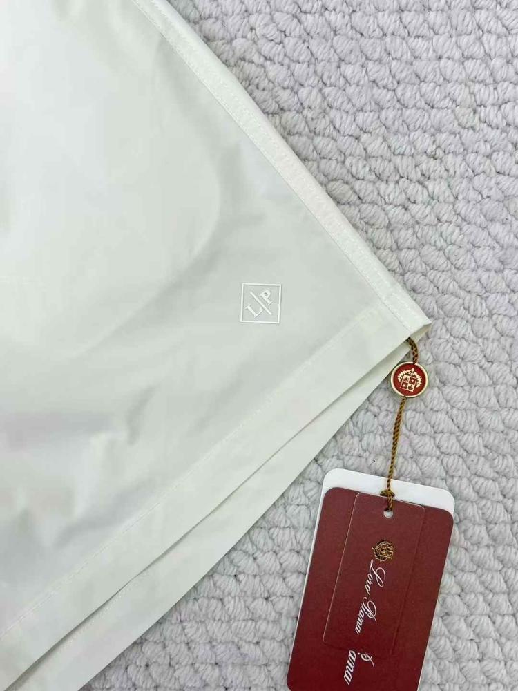LORO PIANA