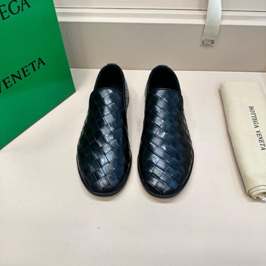 BOTTEGA VENETA