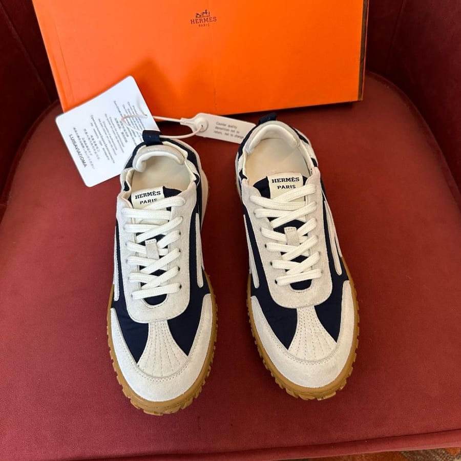 HERMES