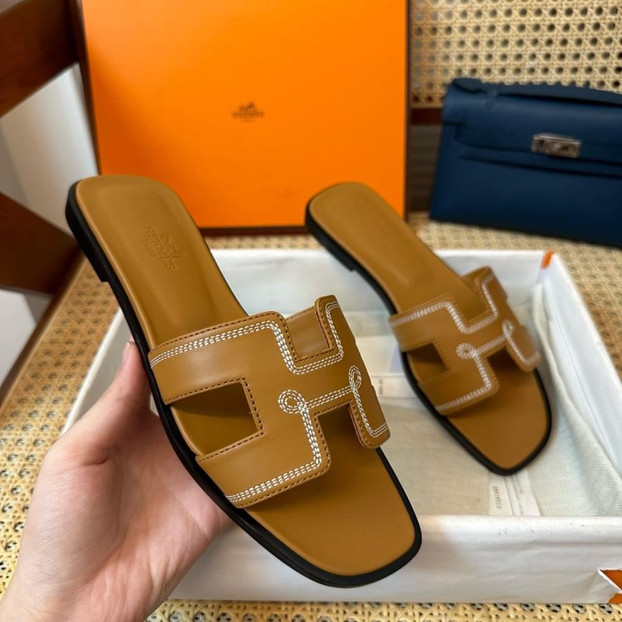 HERMES