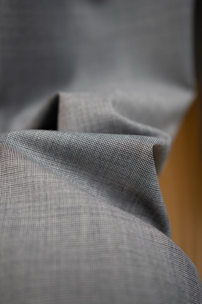 KITON