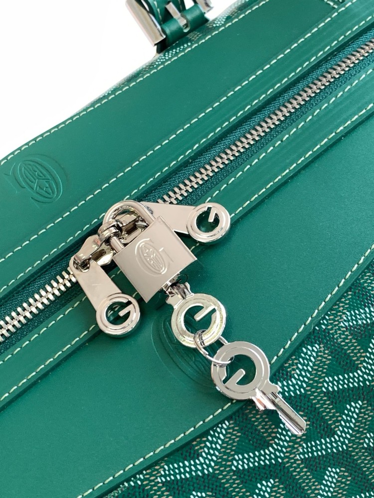GOYARD