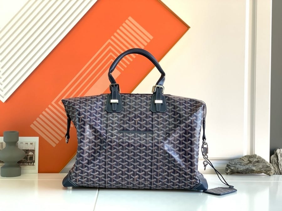 GOYARD