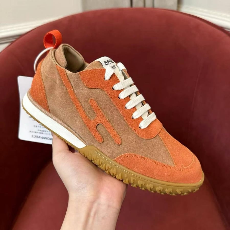 HERMES