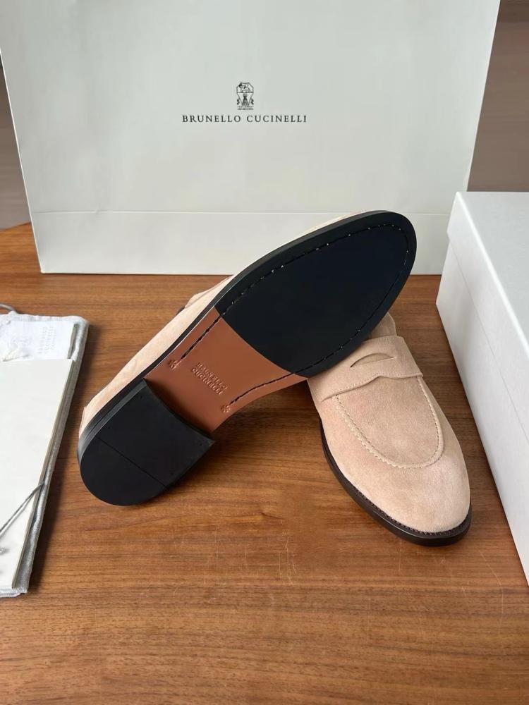 BRUNELLO CUCINELLI