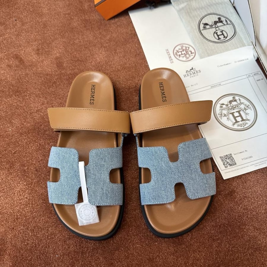 HERMES