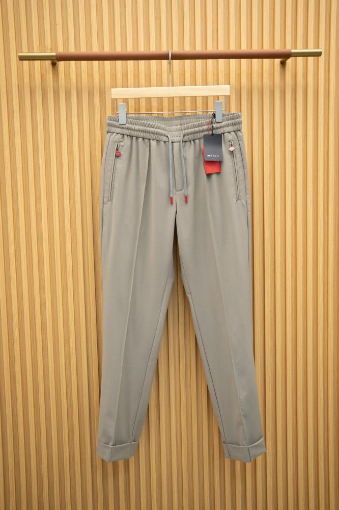 KITON