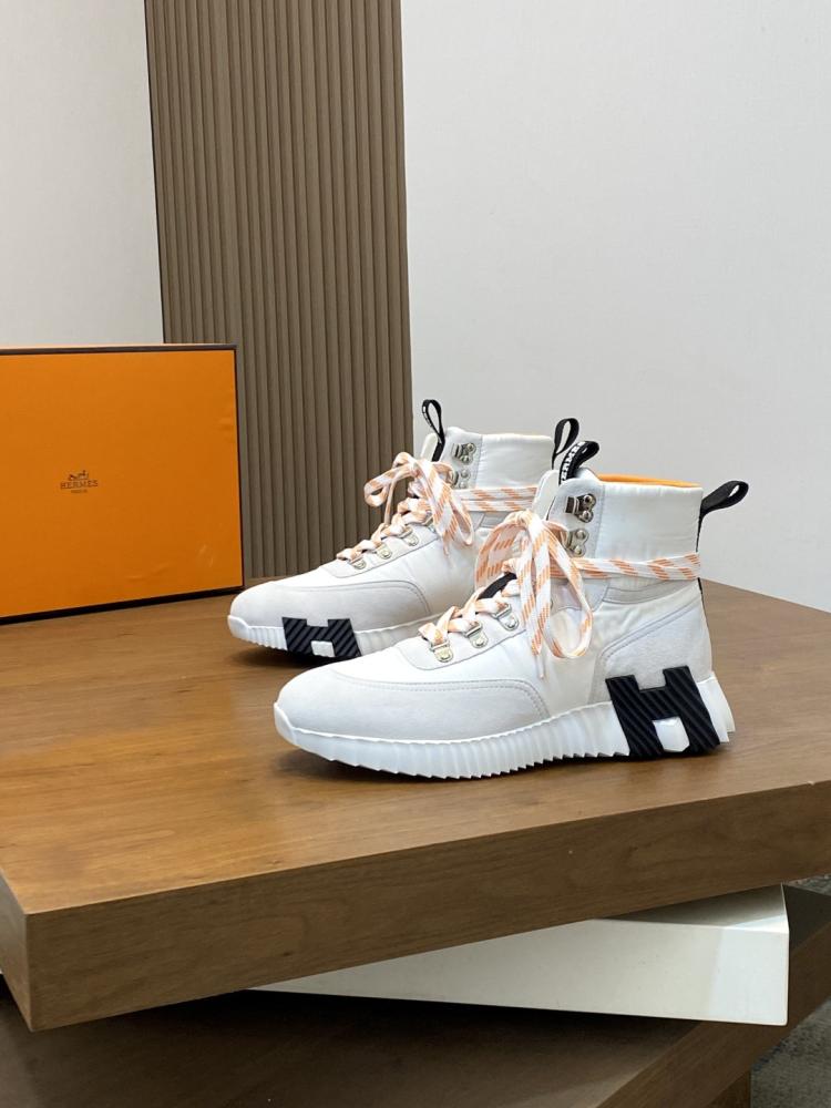 HERMES