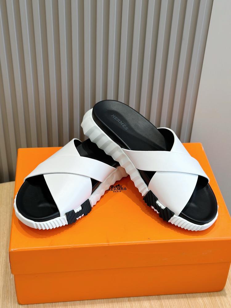 HERMES