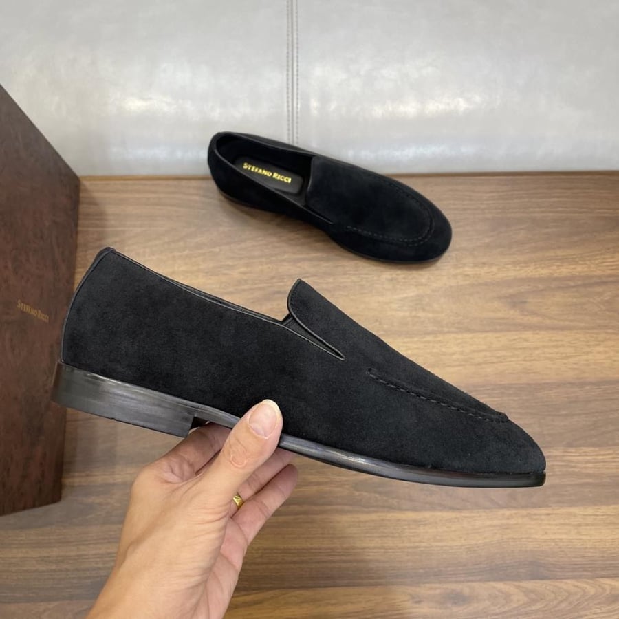 SANTONI