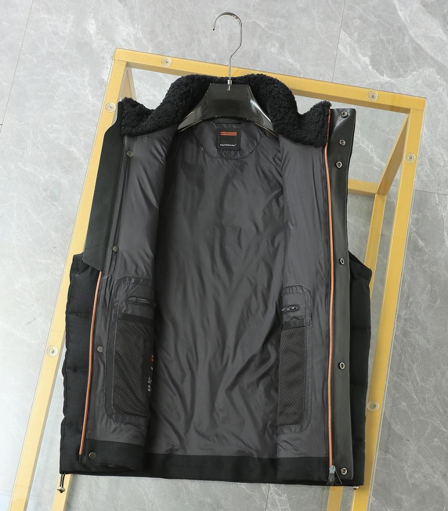 ZEGNA