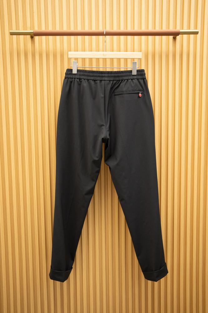 KITON