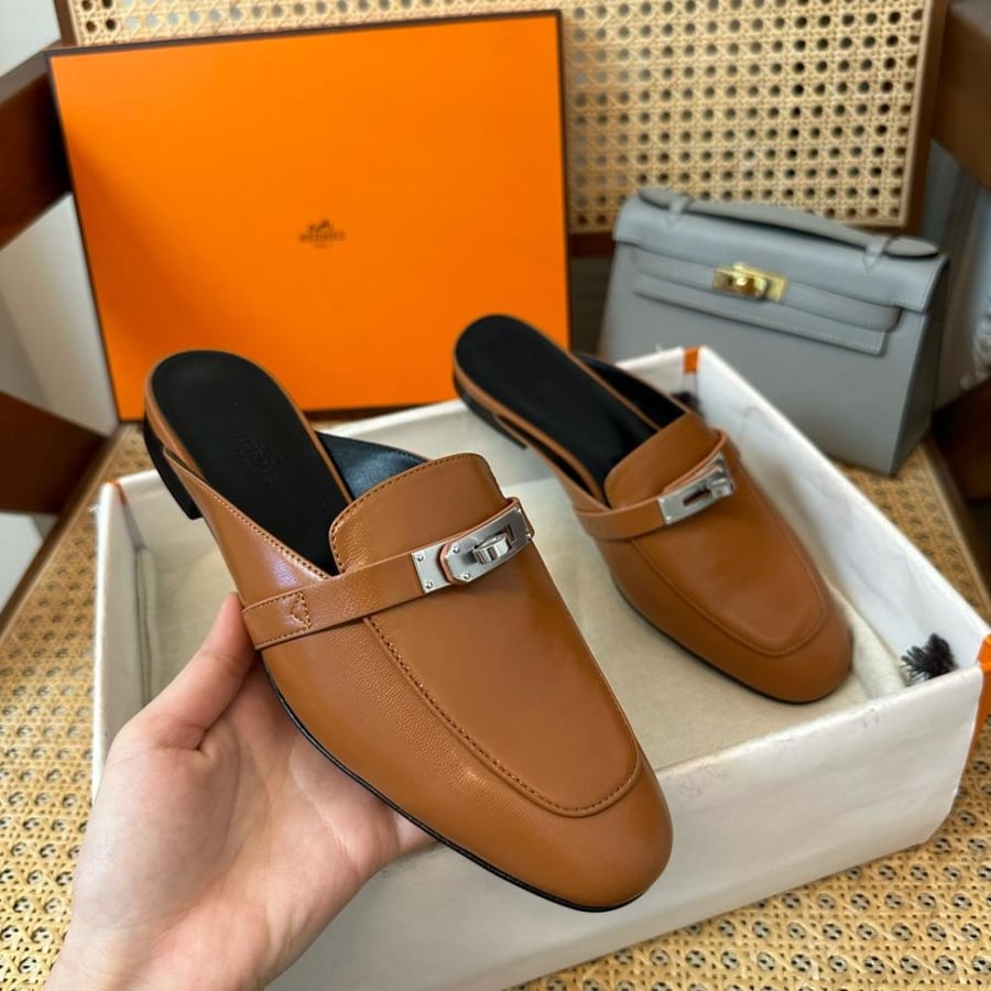 HERMES