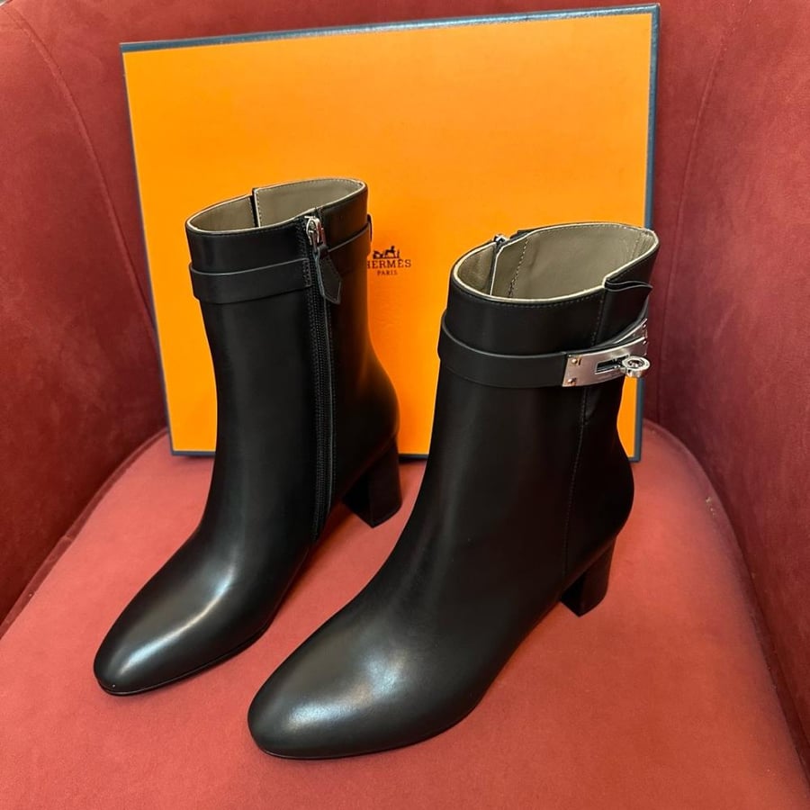 HERMES
