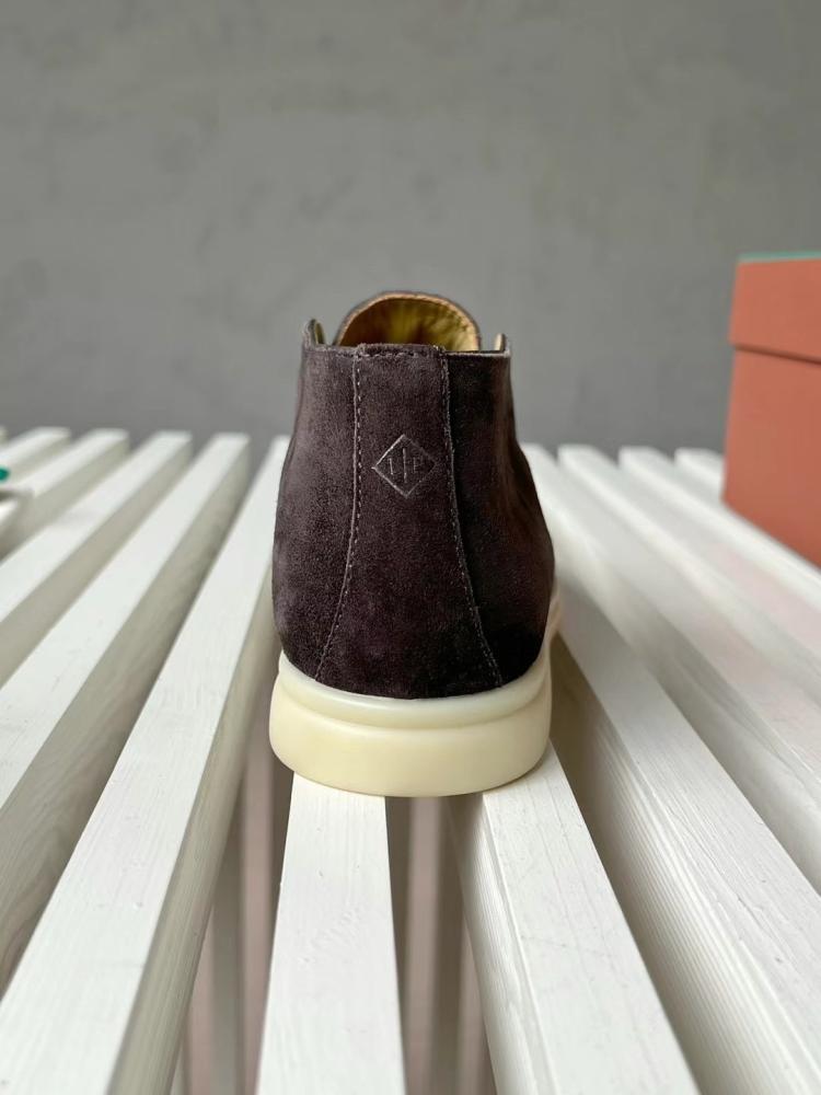 LORO PIANA