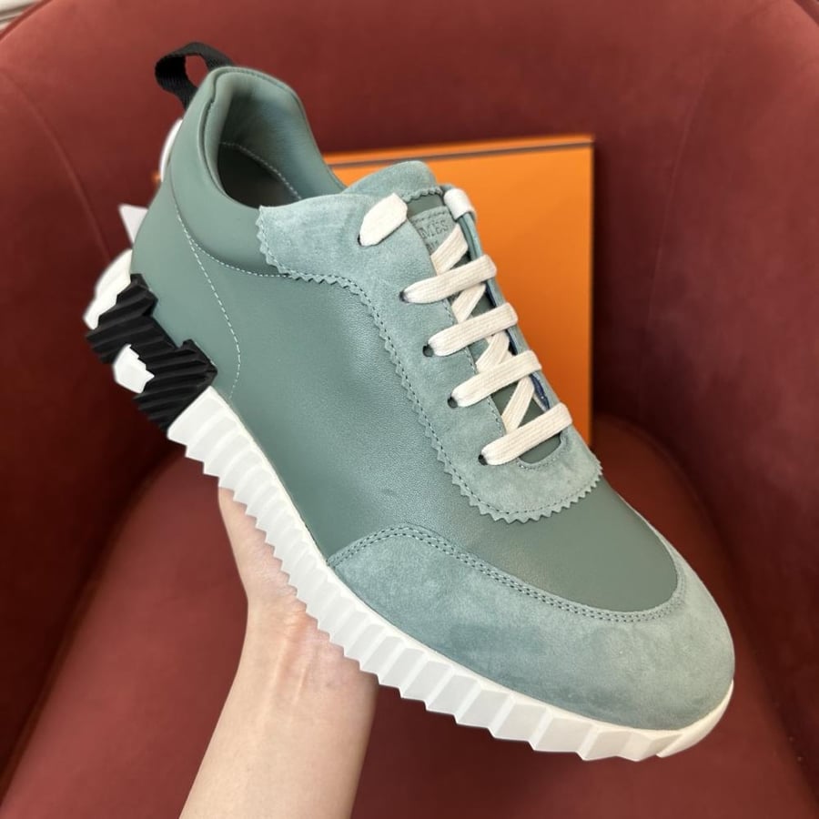 HERMES