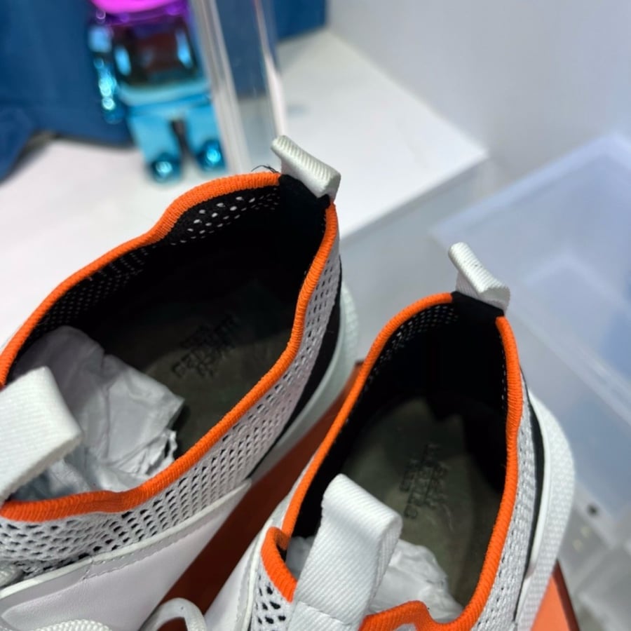 HERMES
