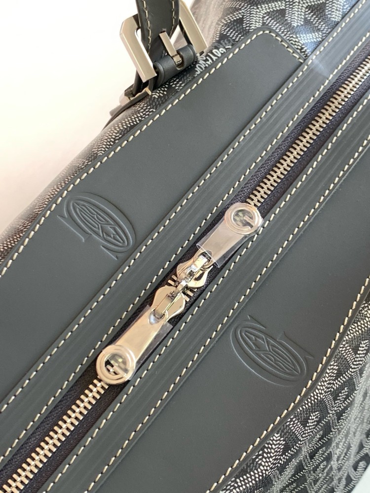 GOYARD