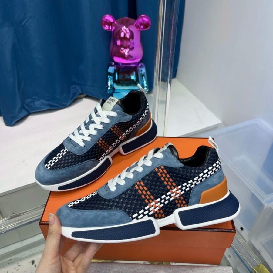 HERMES