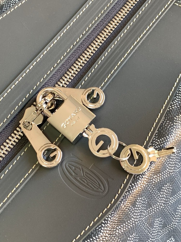 GOYARD