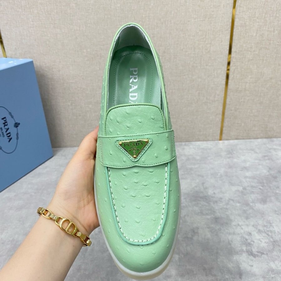 PRADA