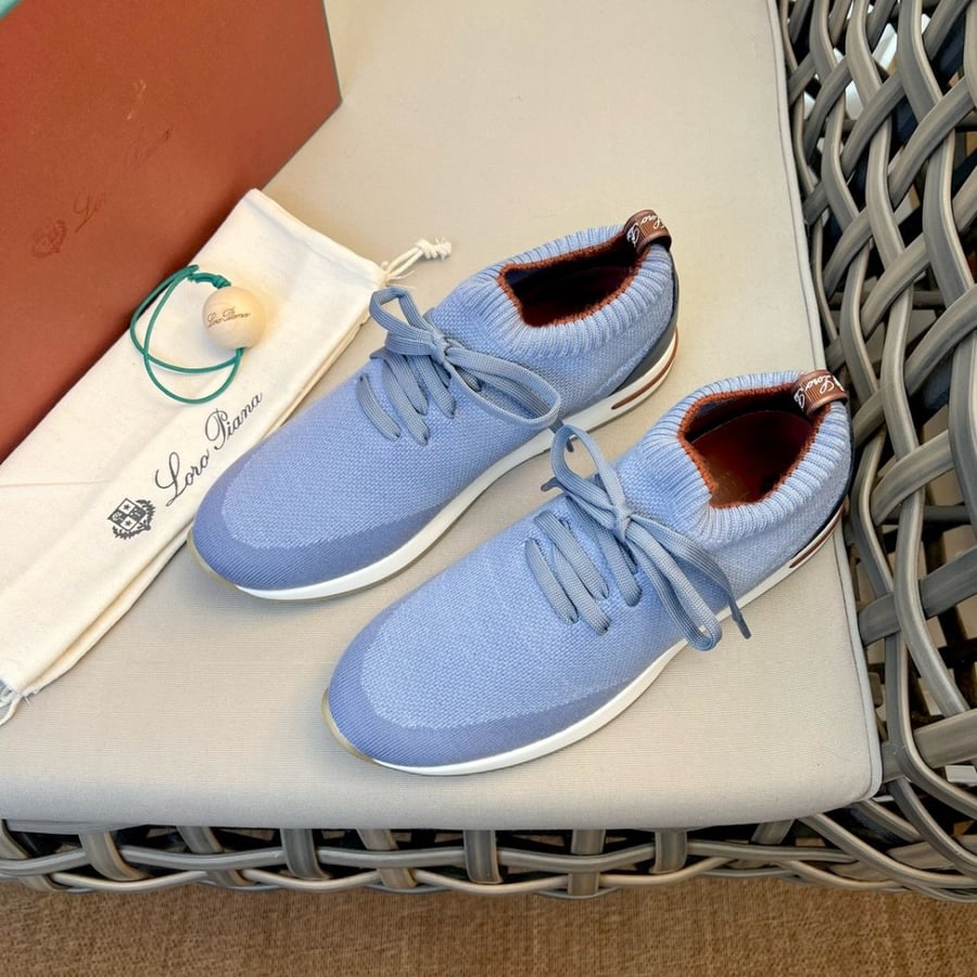 LORO PIANA