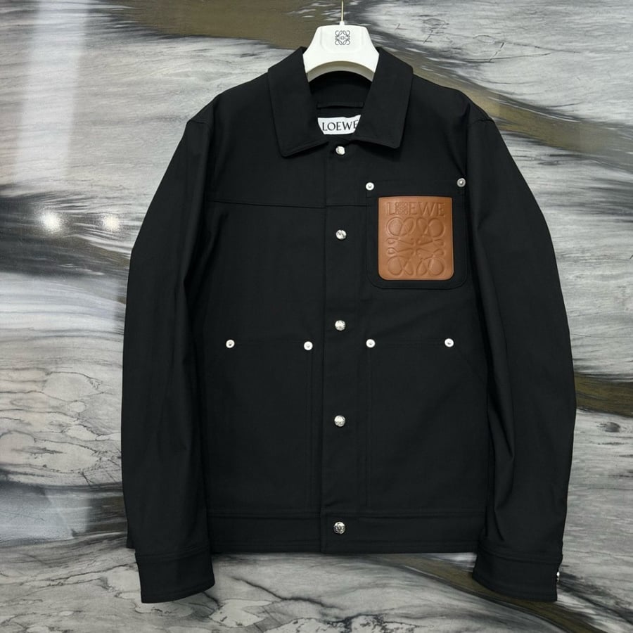 LOEWE