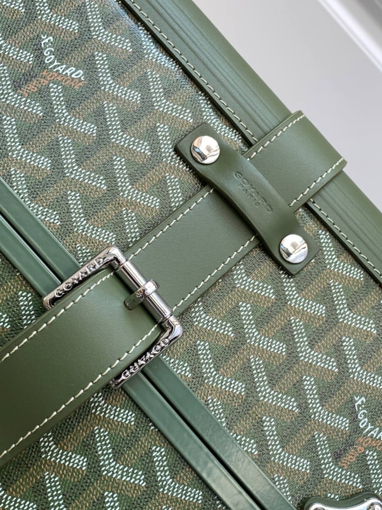 GOYARD