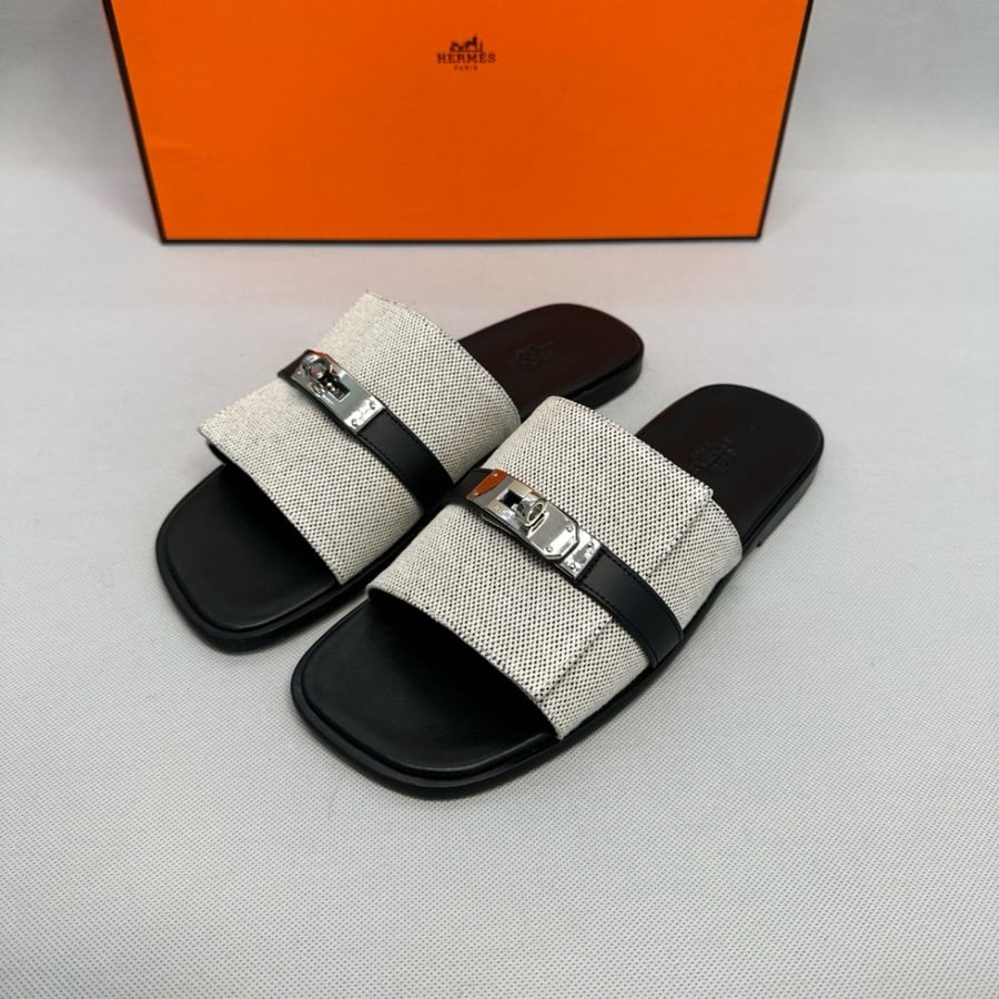 HERMES