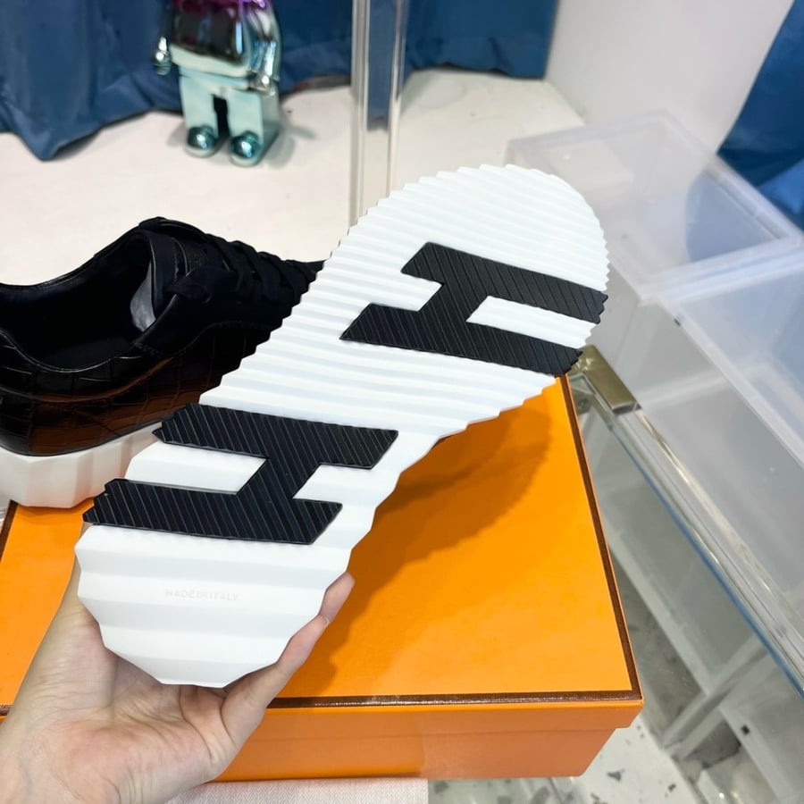 HERMES