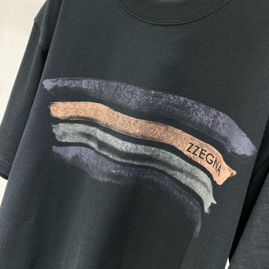 ZEGNA