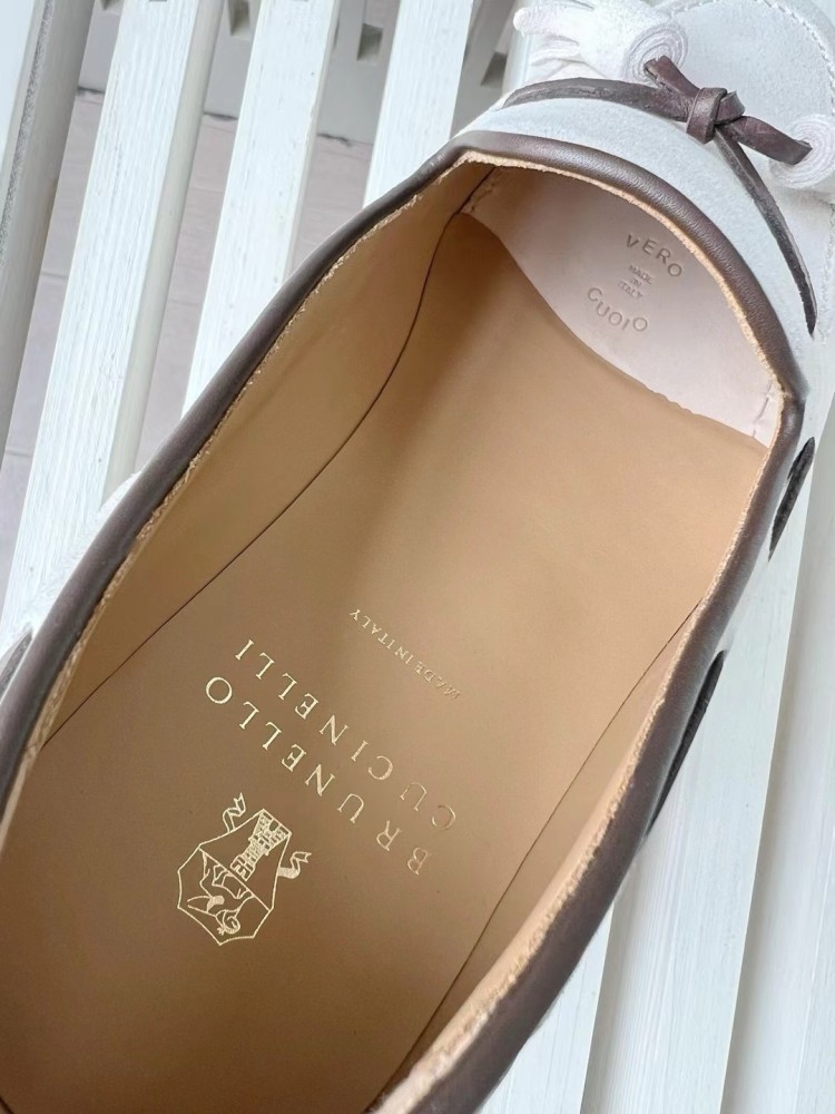 BRUNELLO CUCINELLI