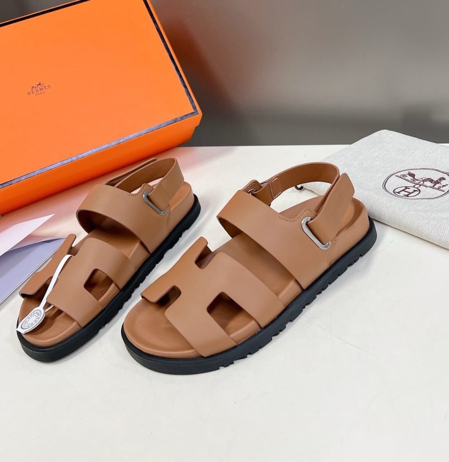 HERMES