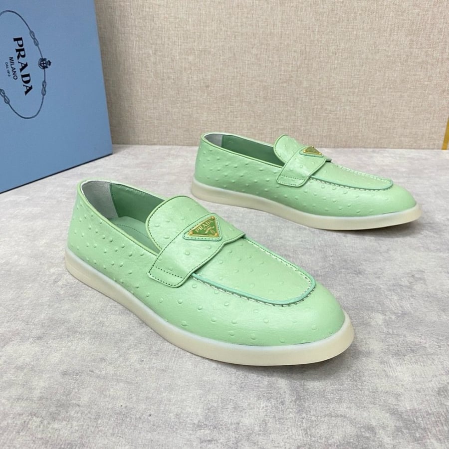 PRADA