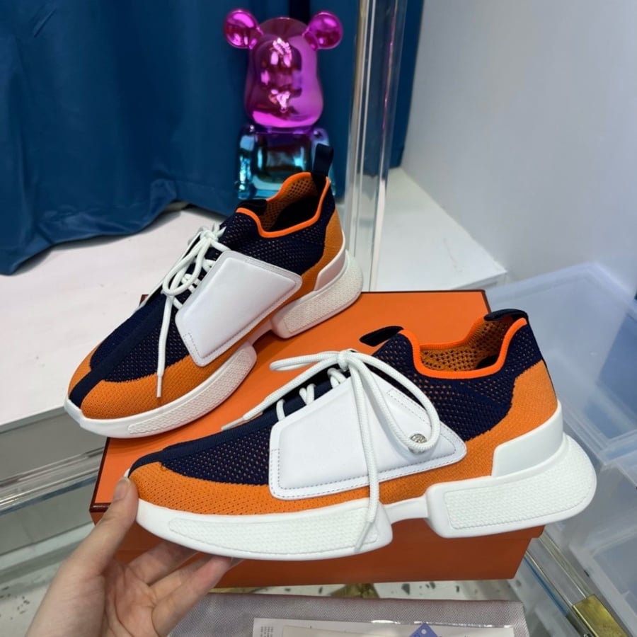 HERMES