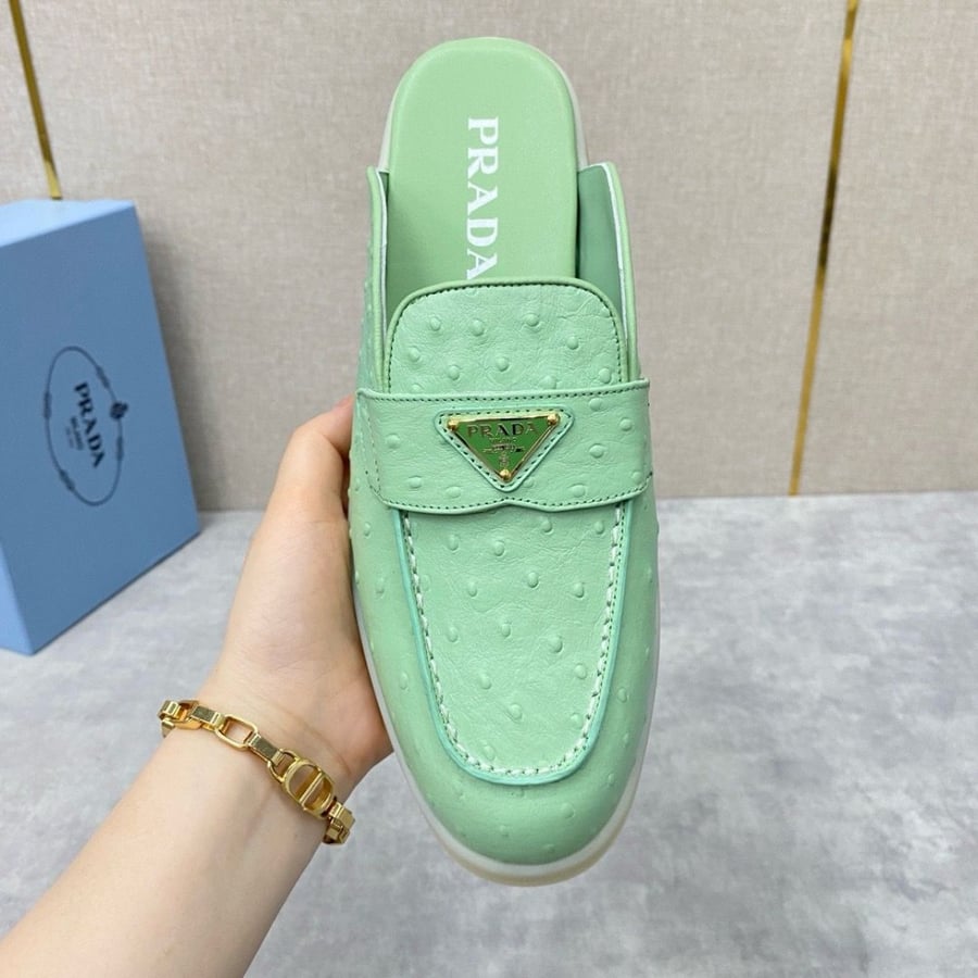 PRADA