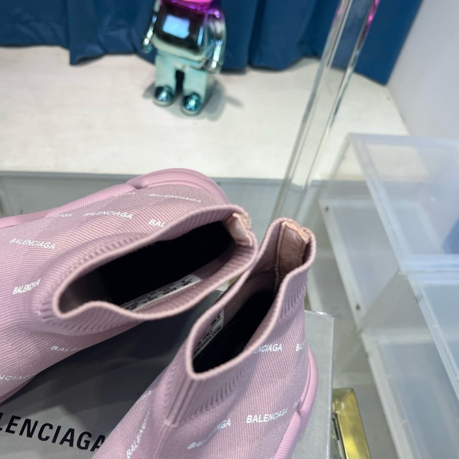 Balenciaga