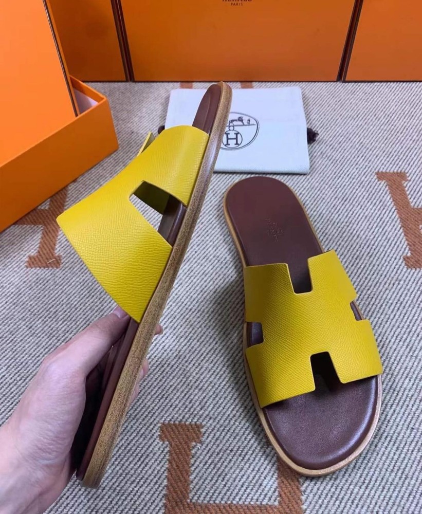 HERMES