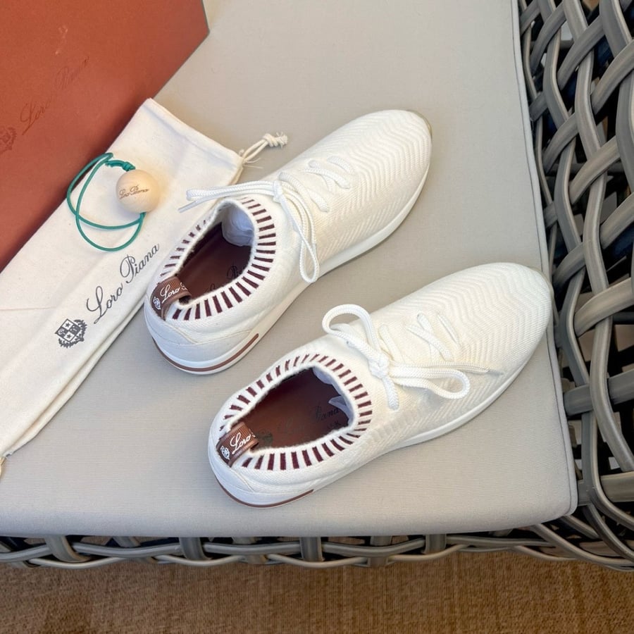 LORO PIANA