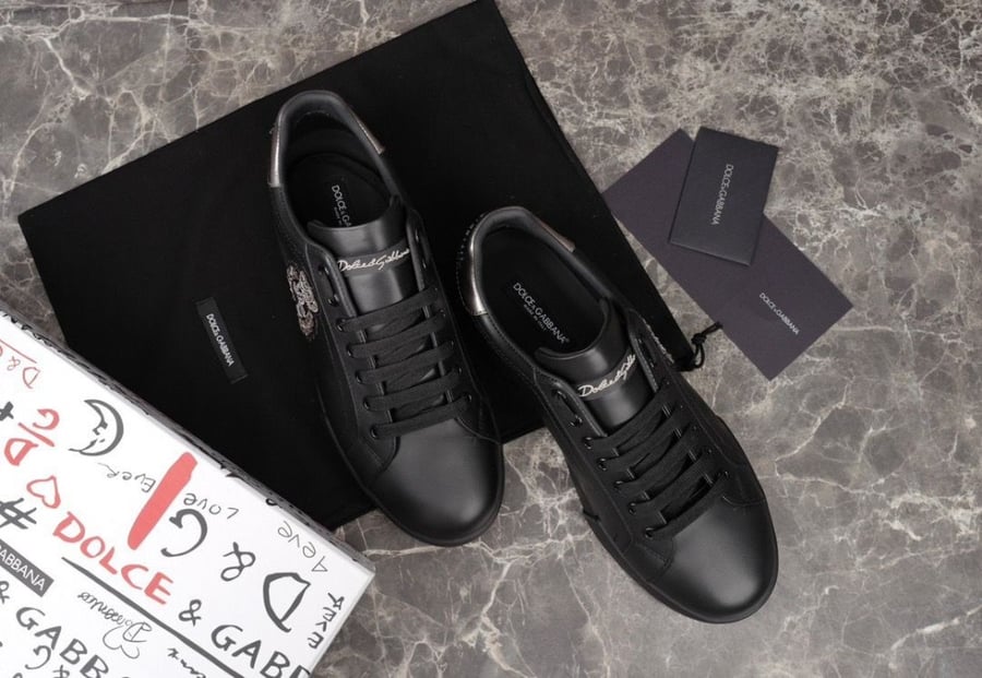 Dolce & Gabbana