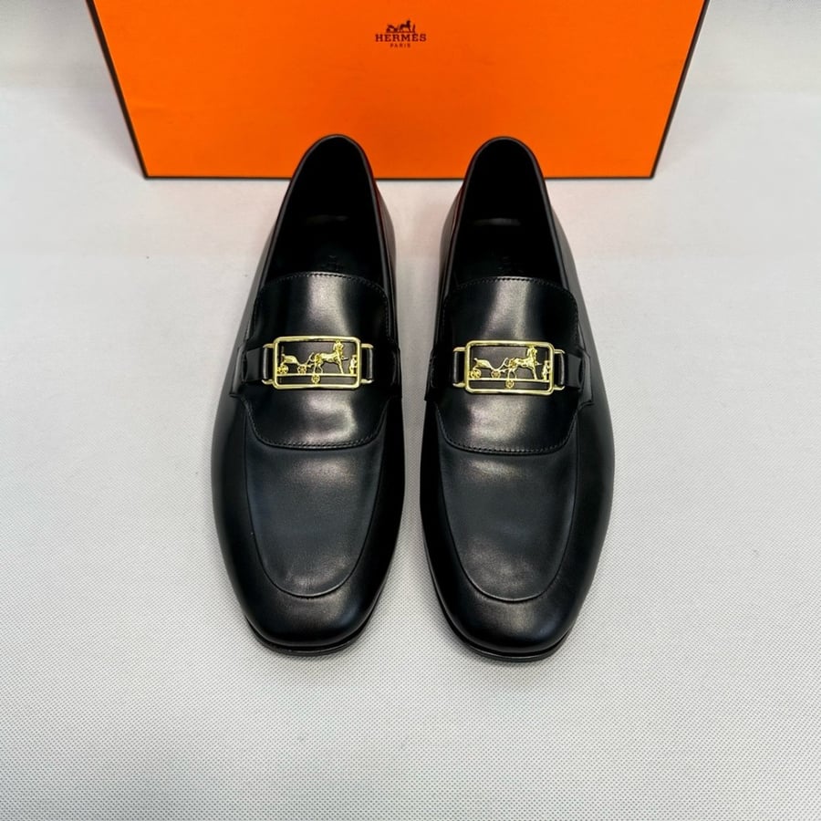 HERMES