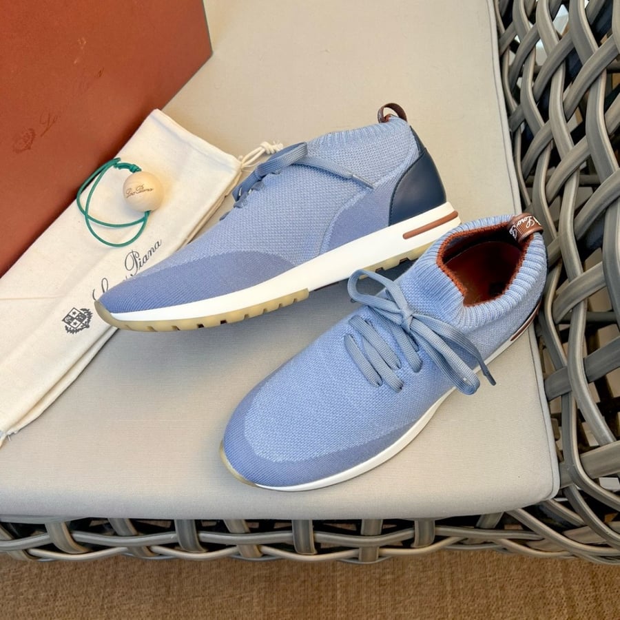 LORO PIANA